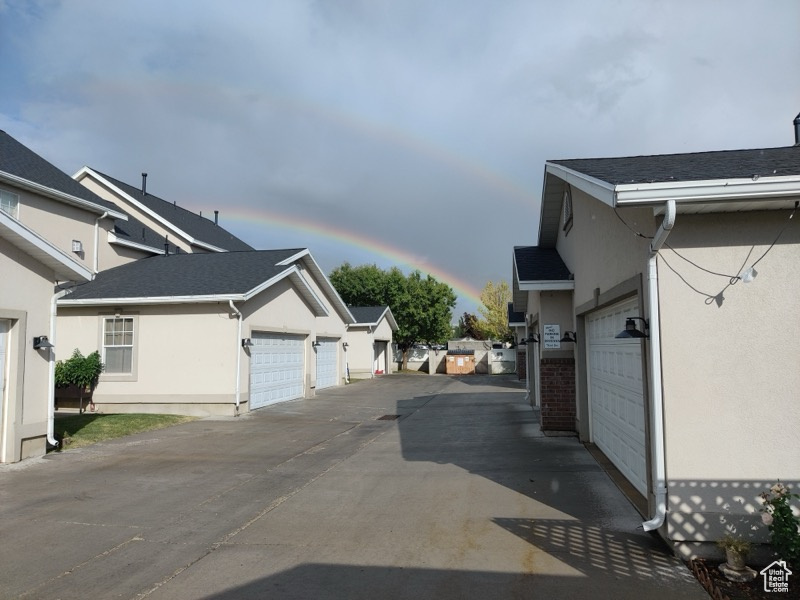 1030 N 130 W #100 Logan, UT 84341