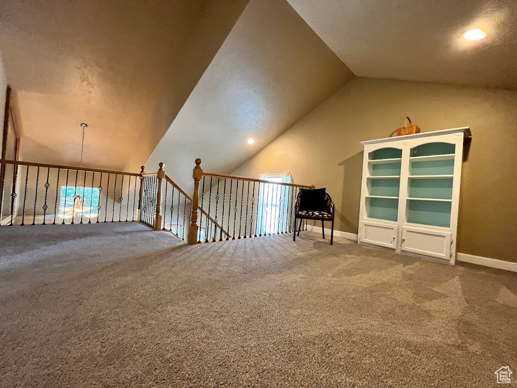 1030 N 130 W #100 Logan, UT 84341