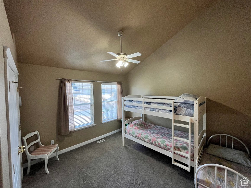 1030 N 130 W #100 Logan, UT 84341