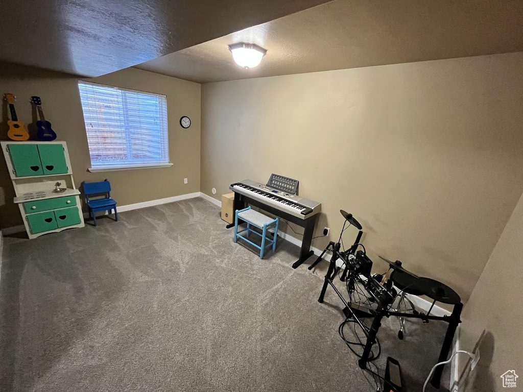 1030 N 130 W #100 Logan, UT 84341