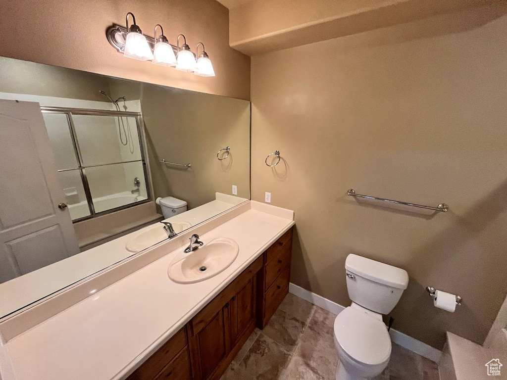 1030 N 130 W #100 Logan, UT 84341