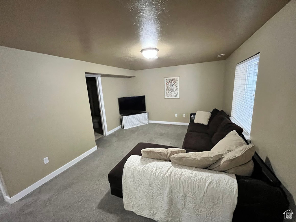 1030 N 130 W #100 Logan, UT 84341