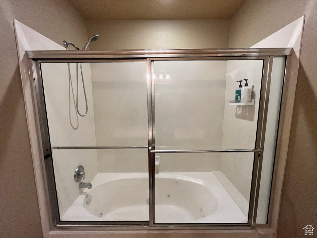 1030 N 130 W #100 Logan, UT 84341