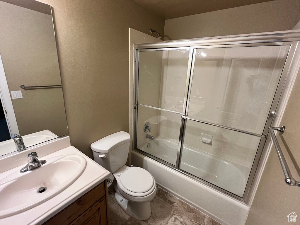 1030 N 130 W #100 Logan, UT 84341