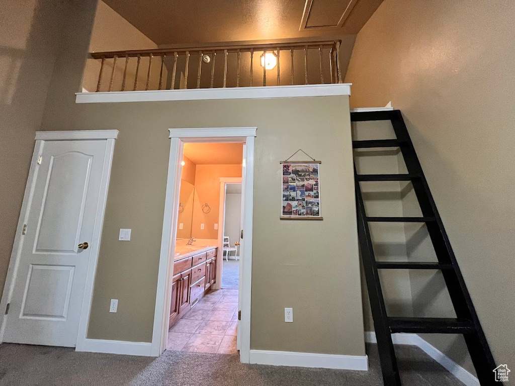1030 N 130 W #100 Logan, UT 84341