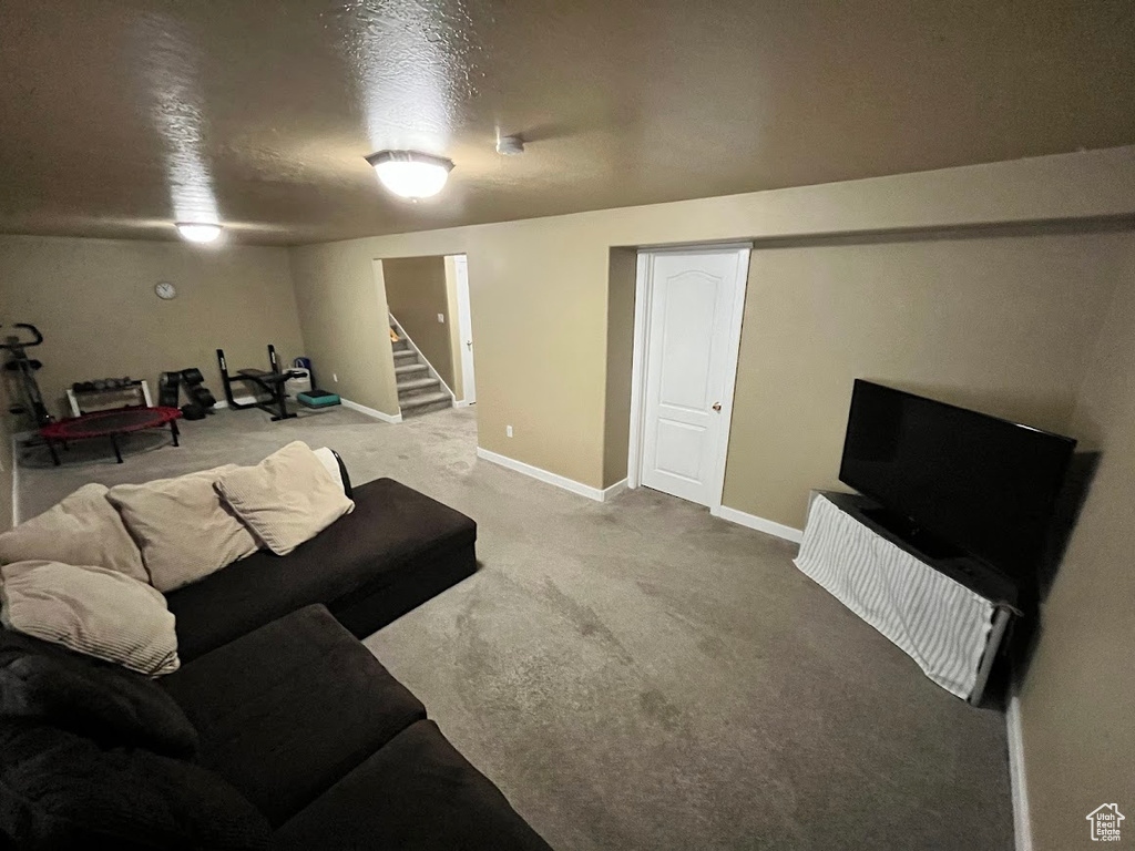 1030 N 130 W #100 Logan, UT 84341