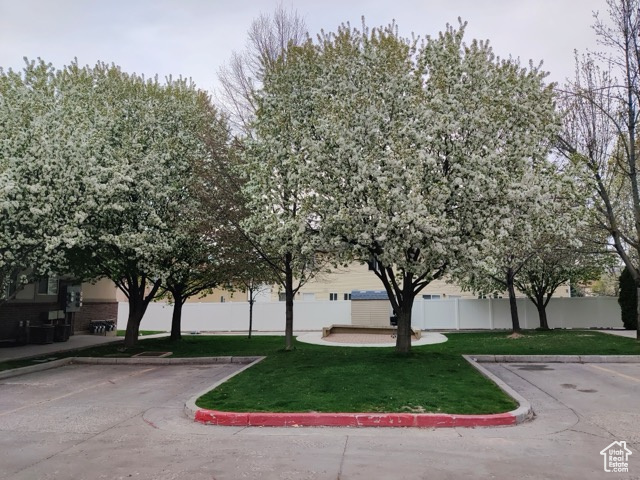 1030 N 130 W #100 Logan, UT 84341