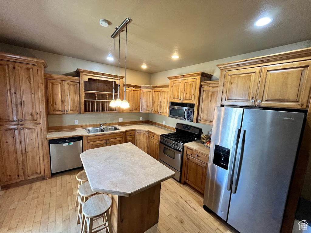 1030 N 130 W #100 Logan, UT 84341
