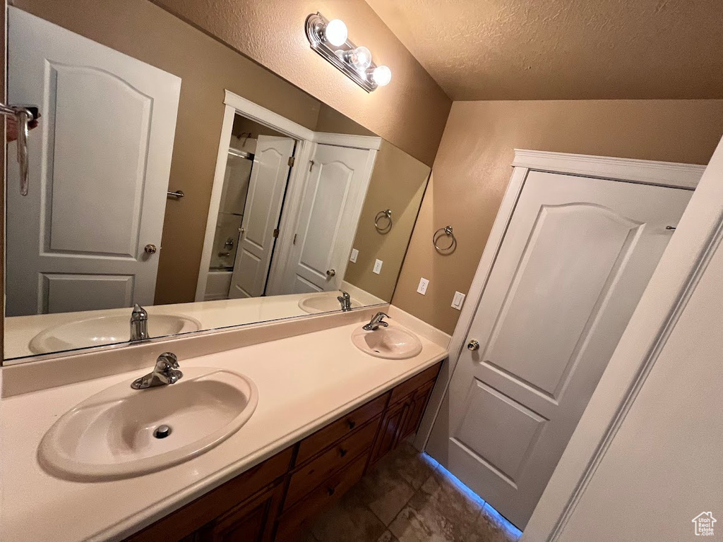 1030 N 130 W #100 Logan, UT 84341
