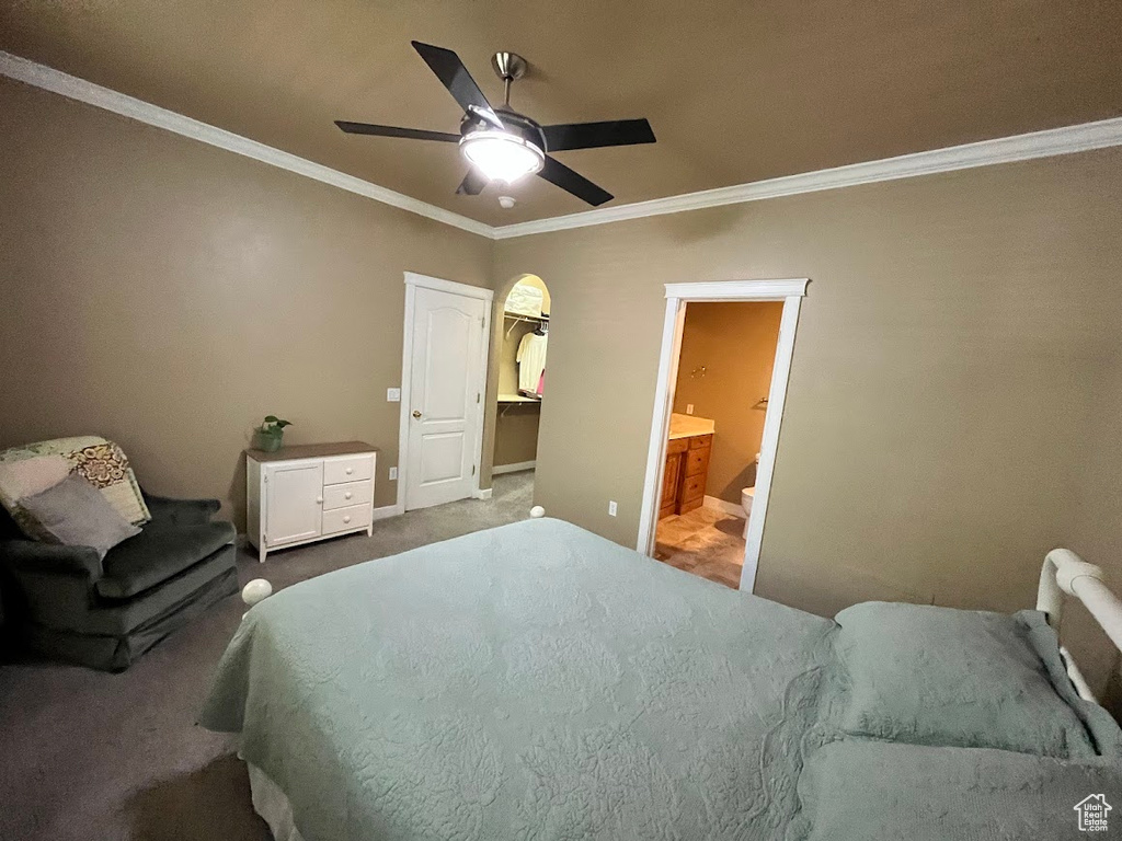 1030 N 130 W #100 Logan, UT 84341