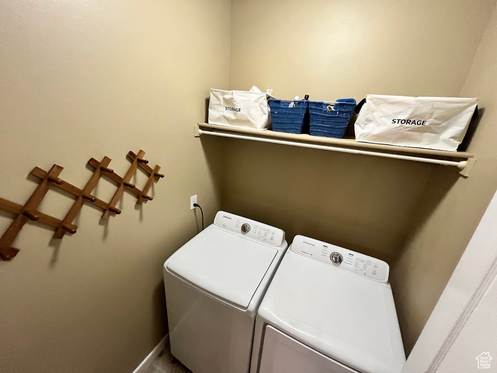 1030 N 130 W #100 Logan, UT 84341