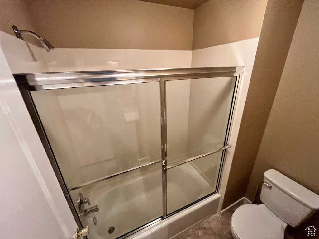 1030 N 130 W #100 Logan, UT 84341
