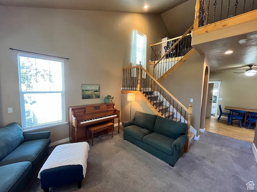 1030 N 130 W #100 Logan, UT 84341