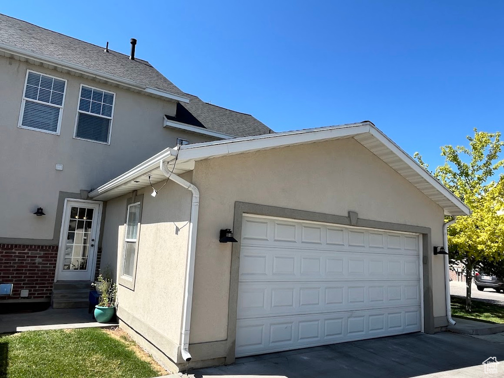 1030 N 130 W #100 Logan, UT 84341