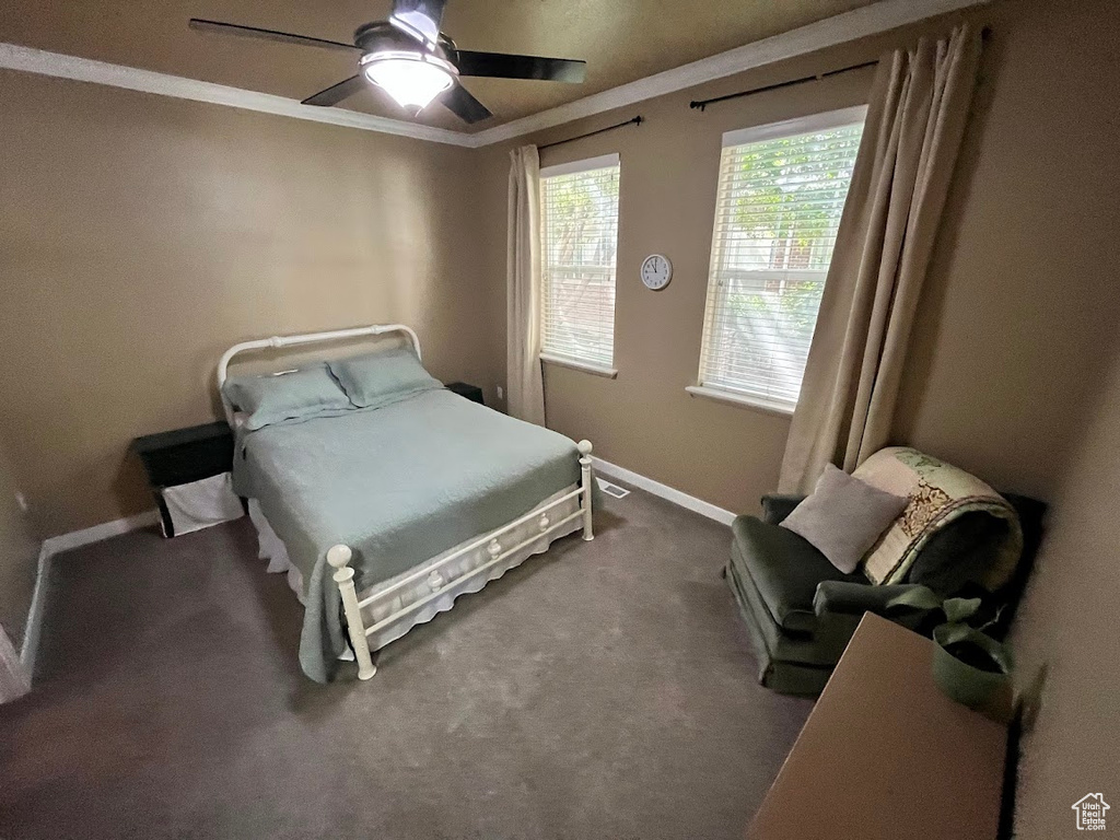 1030 N 130 W #100 Logan, UT 84341