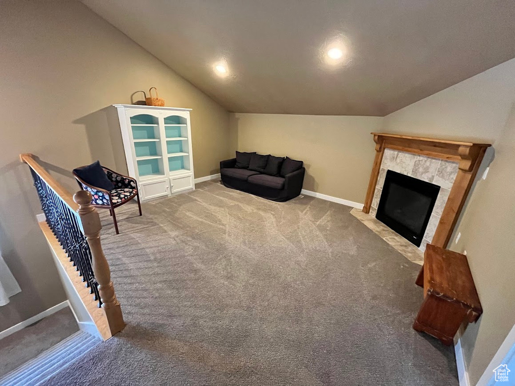 1030 N 130 W #100 Logan, UT 84341