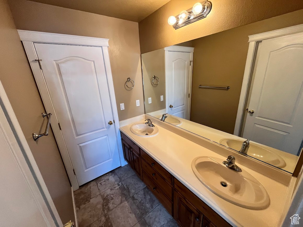 1030 N 130 W #100 Logan, UT 84341