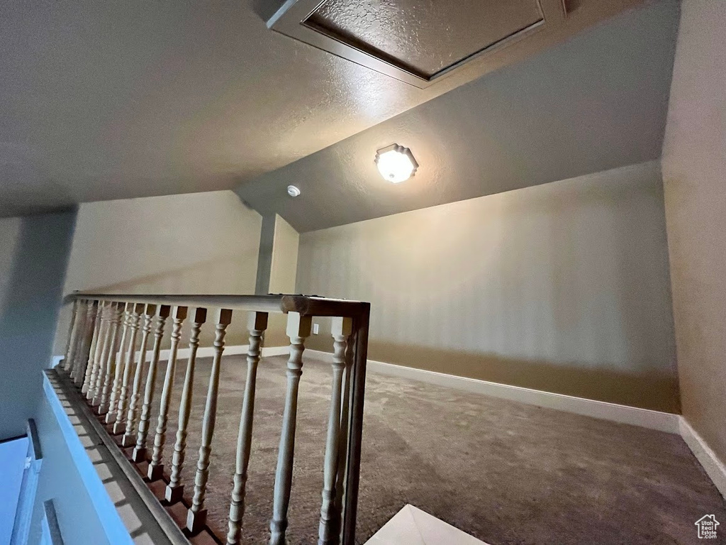 1030 N 130 W #100 Logan, UT 84341