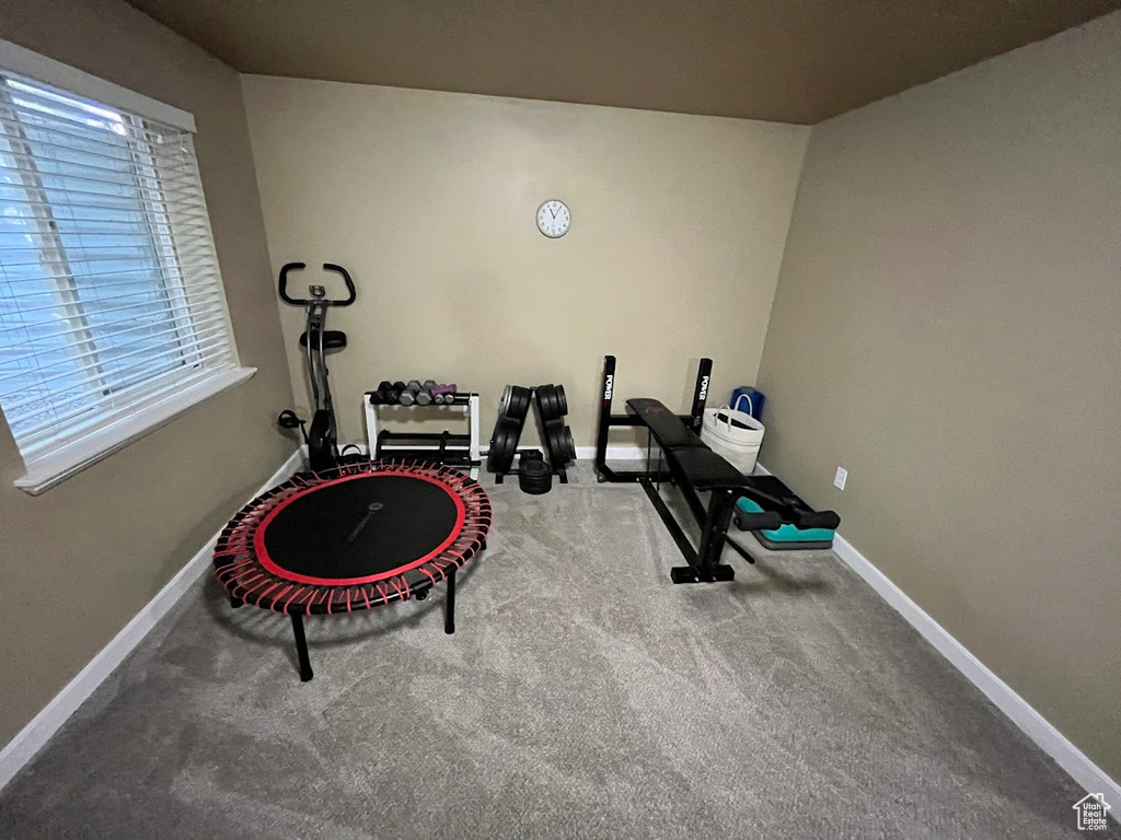 1030 N 130 W #100 Logan, UT 84341