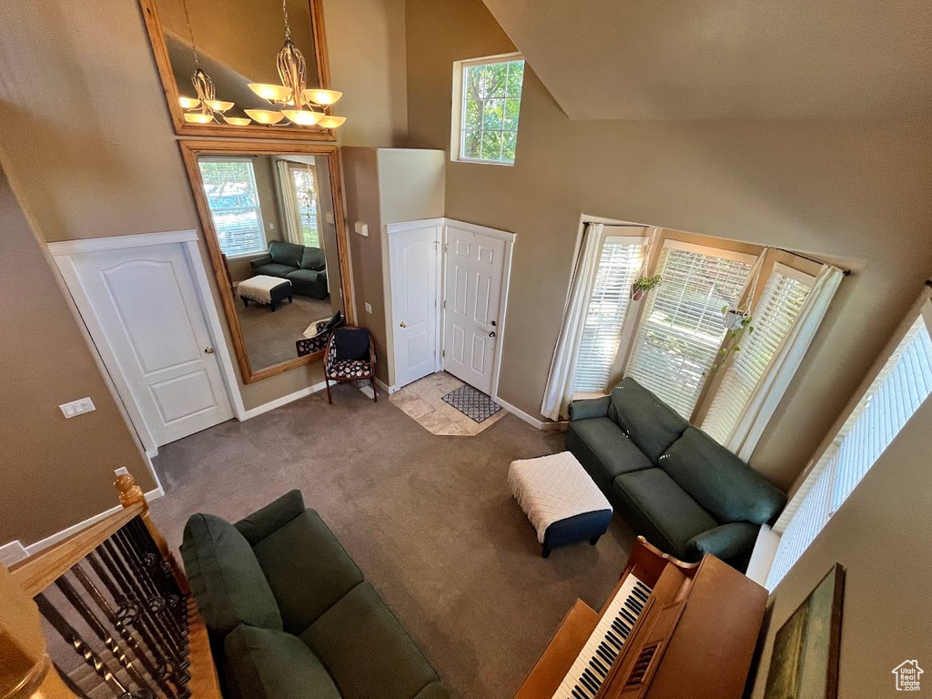 1030 N 130 W #100 Logan, UT 84341