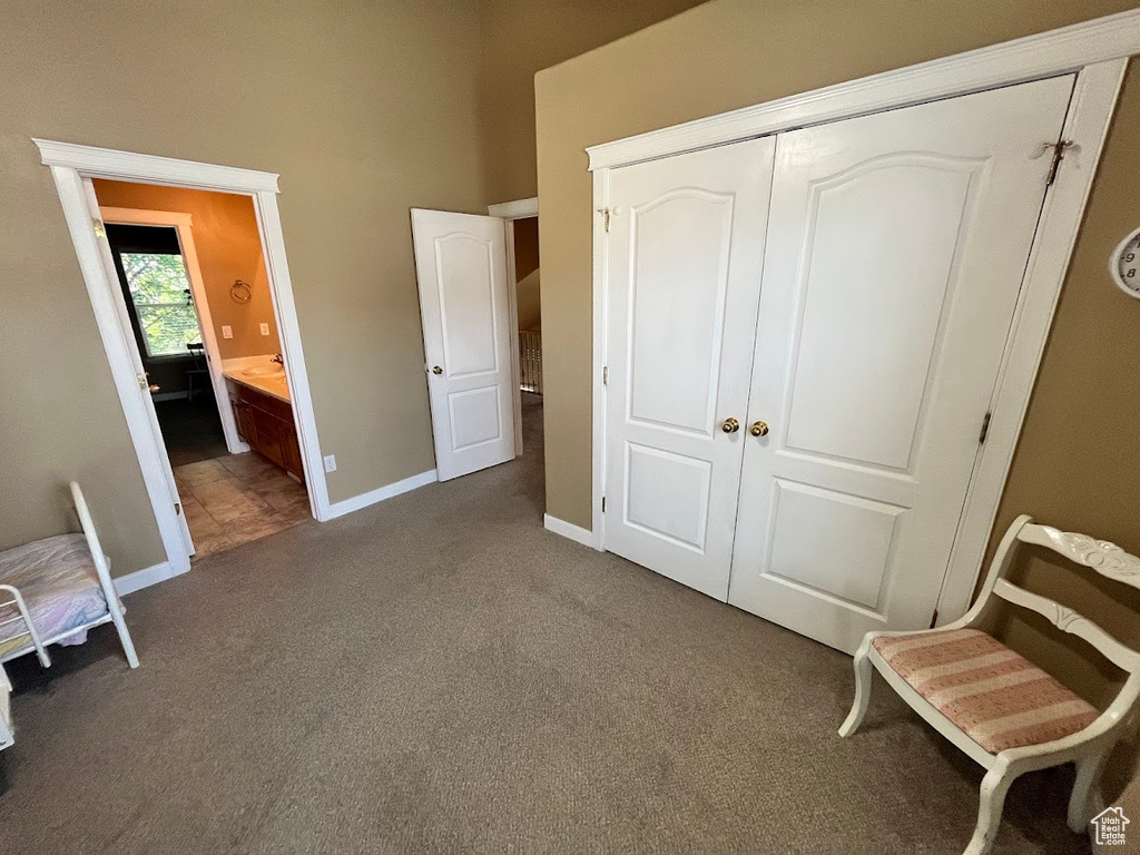 1030 N 130 W #100 Logan, UT 84341
