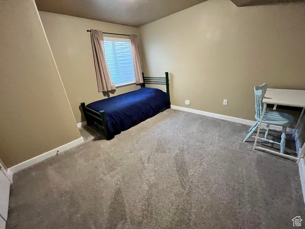 1030 N 130 W #100 Logan, UT 84341