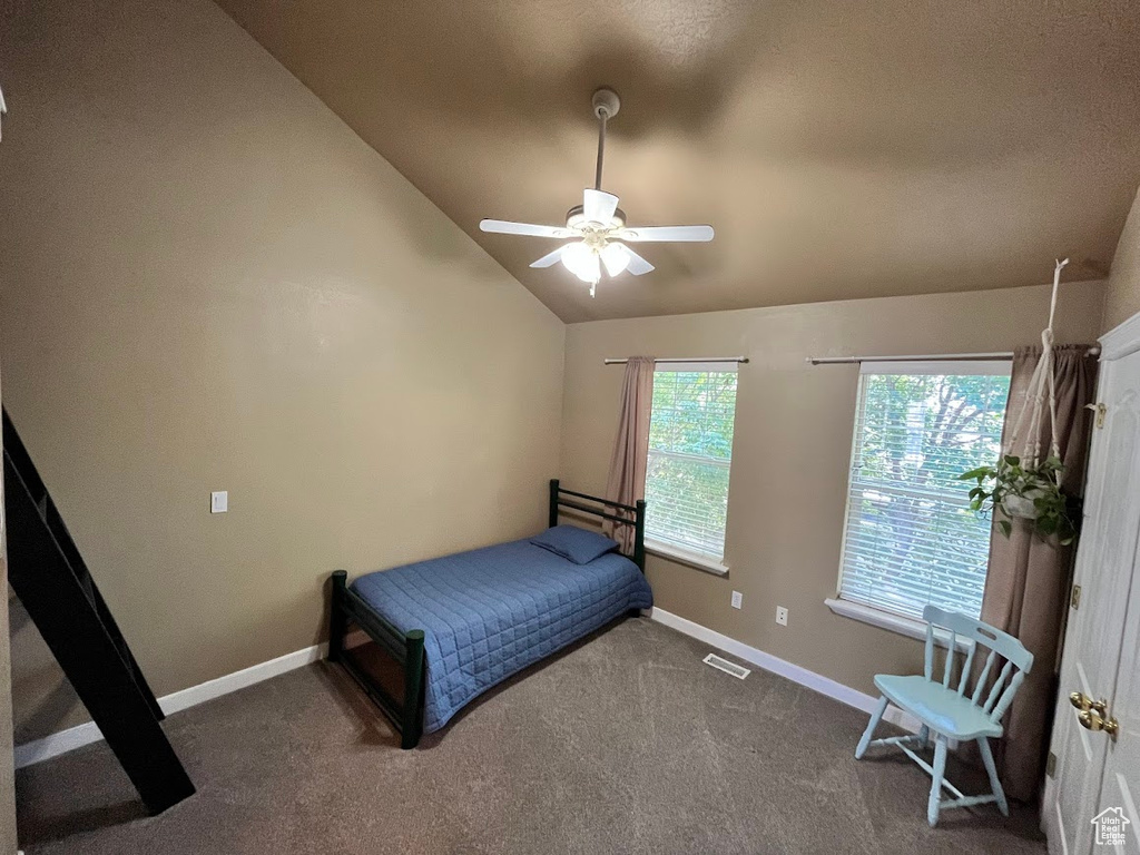 1030 N 130 W #100 Logan, UT 84341