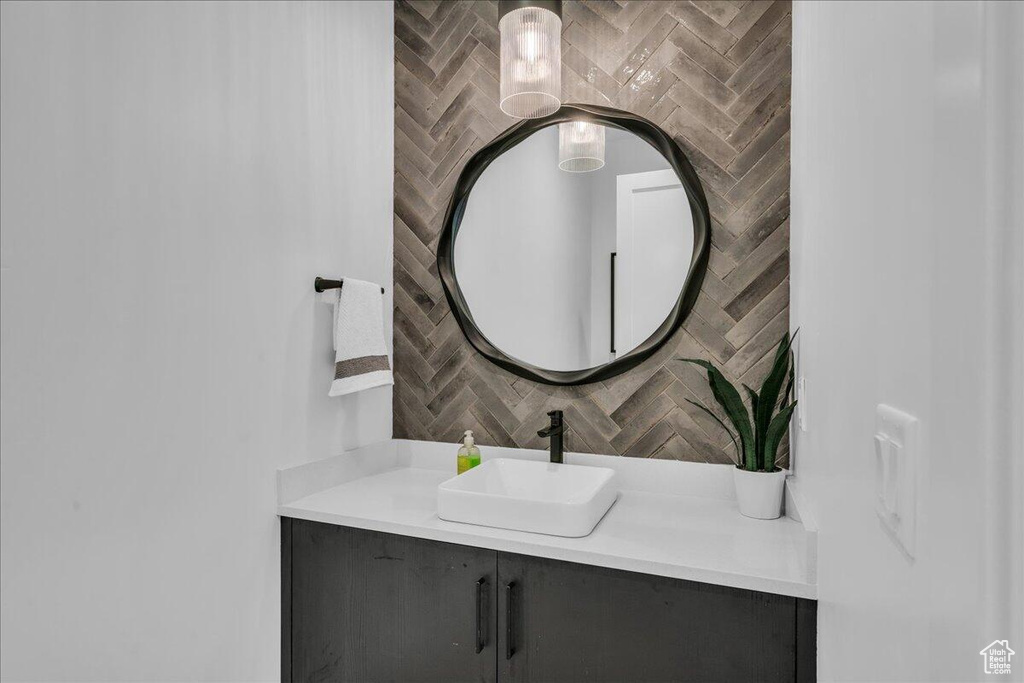 Photo 17 for MLS #2100463 at 2765 W Lava Valley Way