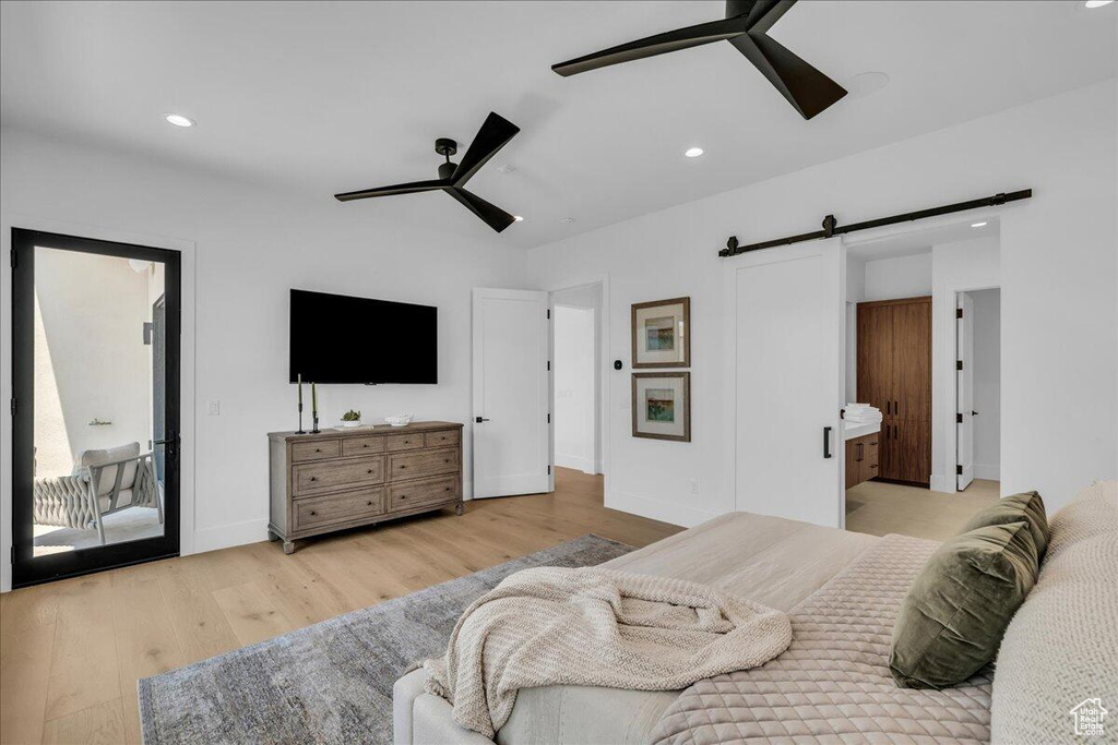 Photo 10 for MLS #2100463 at 2765 W Lava Valley Way