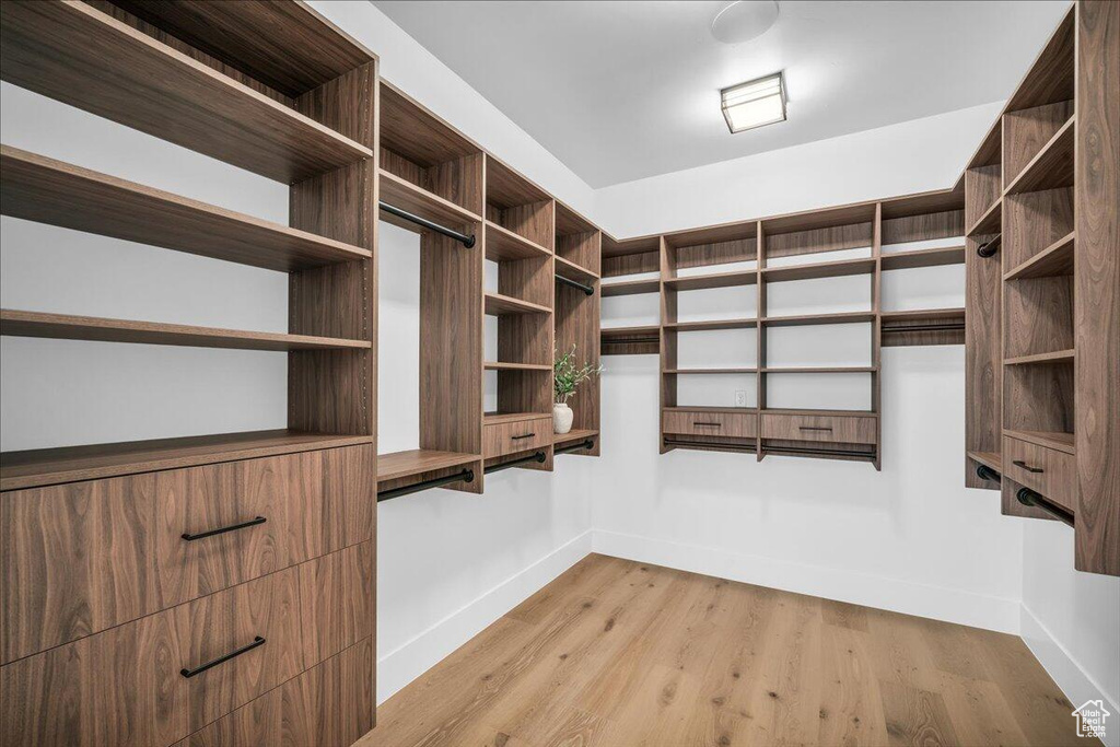 Photo 14 for MLS #2100463 at 2765 W Lava Valley Way