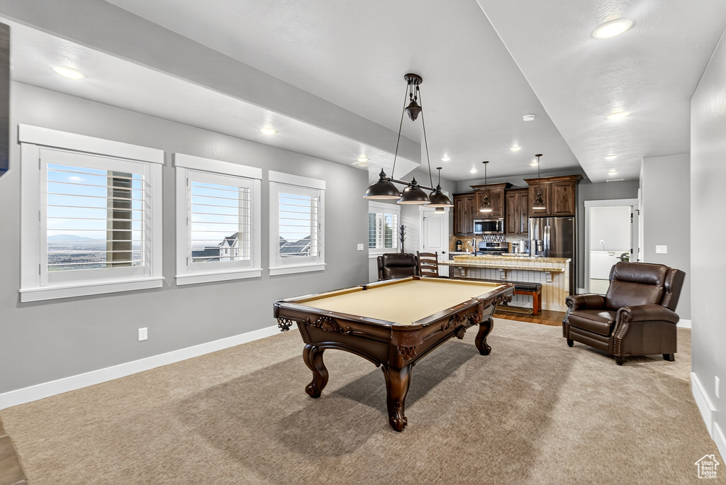 645 E 3800 N North Ogden, UT 84414