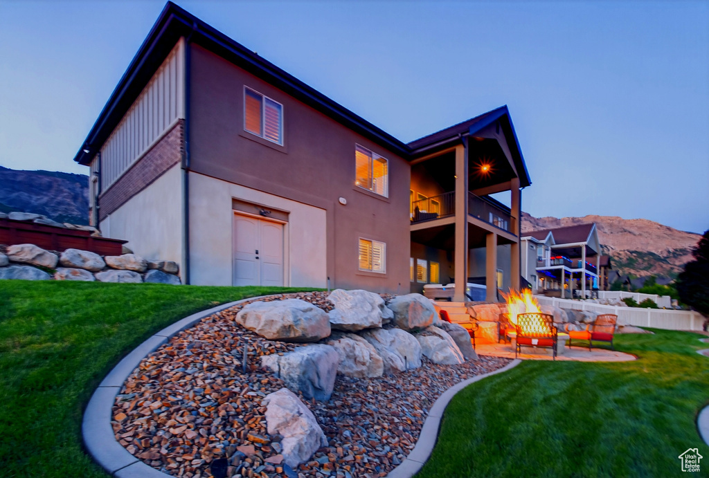 645 E 3800 N North Ogden, UT 84414