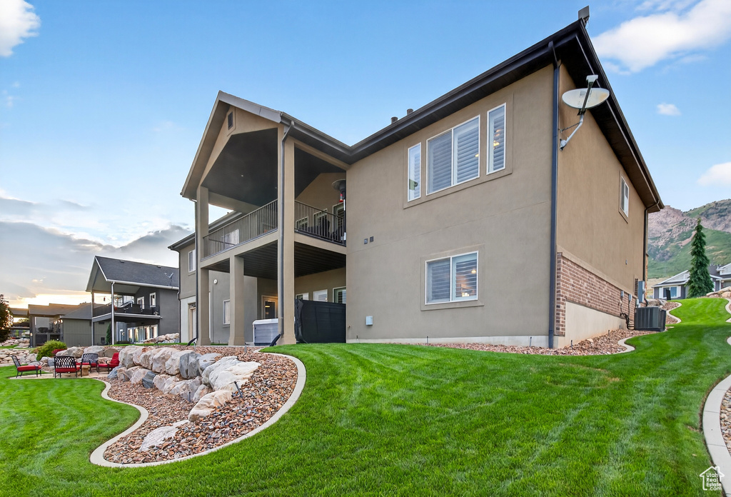 645 E 3800 N North Ogden, UT 84414