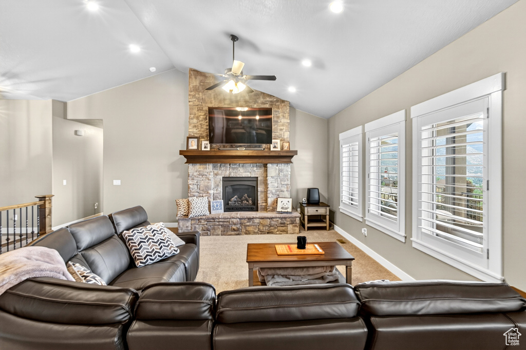 645 E 3800 N North Ogden, UT 84414