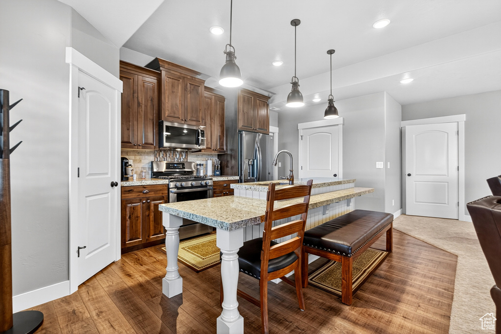 645 E 3800 N North Ogden, UT 84414