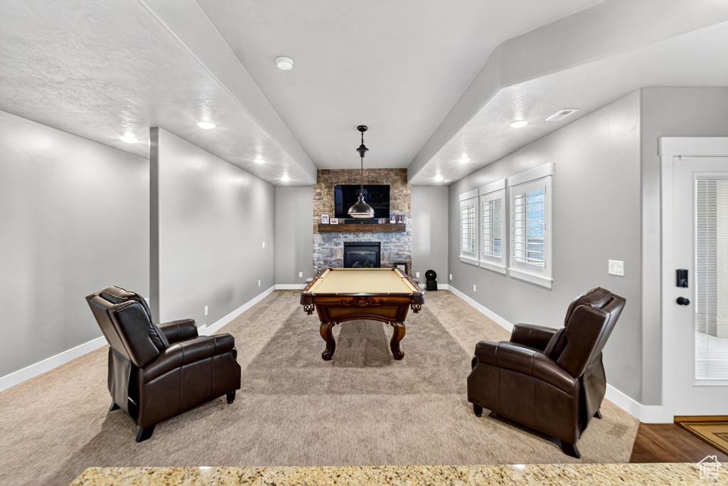 645 E 3800 N North Ogden, UT 84414