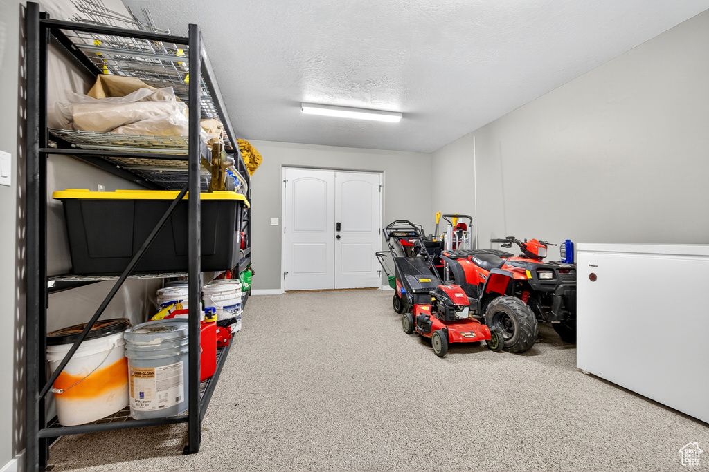 645 E 3800 N North Ogden, UT 84414