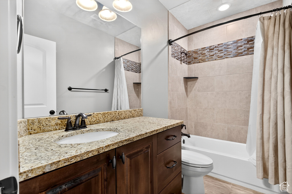 645 E 3800 N North Ogden, UT 84414