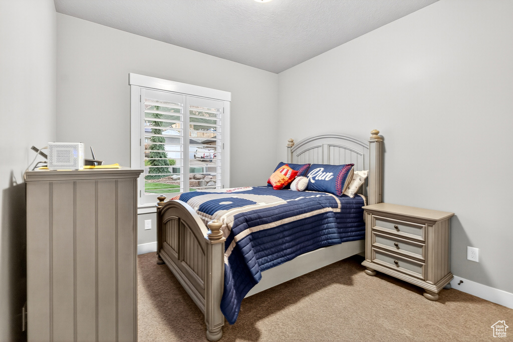 645 E 3800 N North Ogden, UT 84414