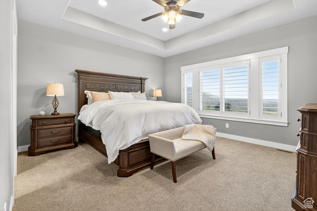 645 E 3800 N North Ogden, UT 84414