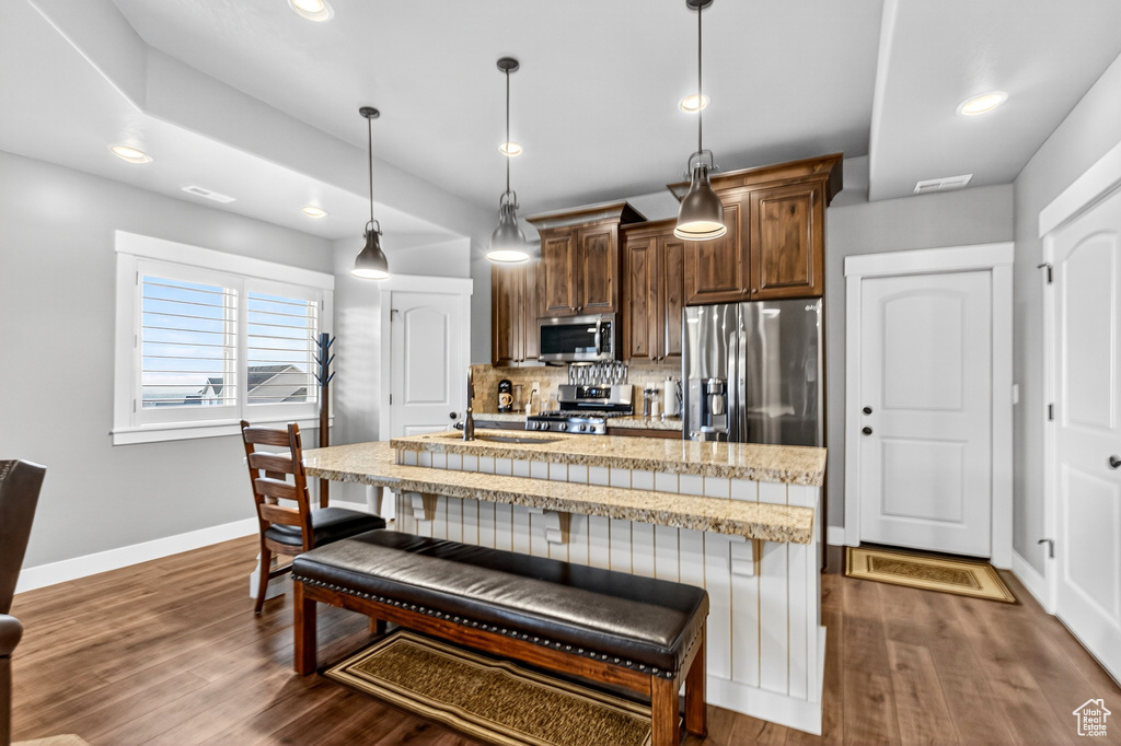 645 E 3800 N North Ogden, UT 84414