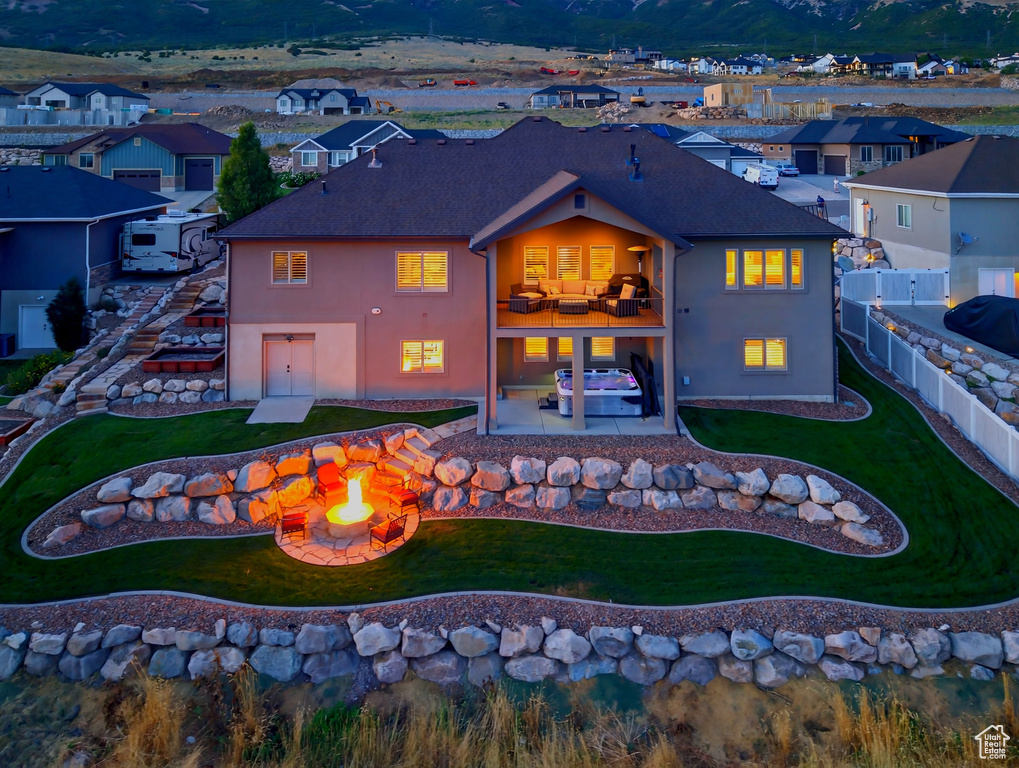 645 E 3800 N North Ogden, UT 84414