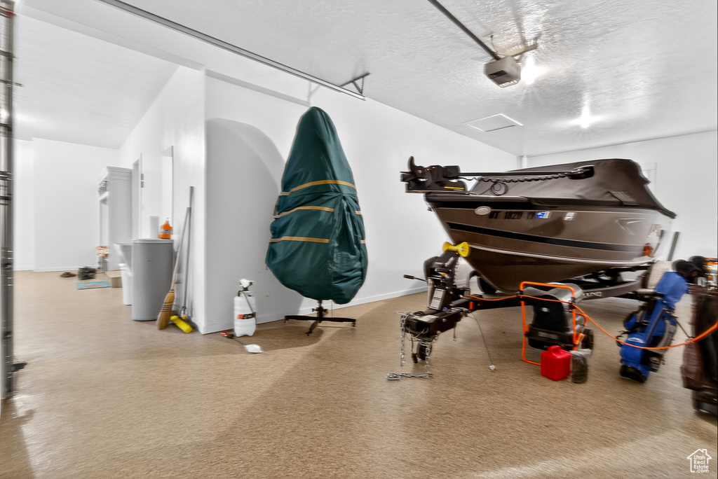 645 E 3800 N North Ogden, UT 84414