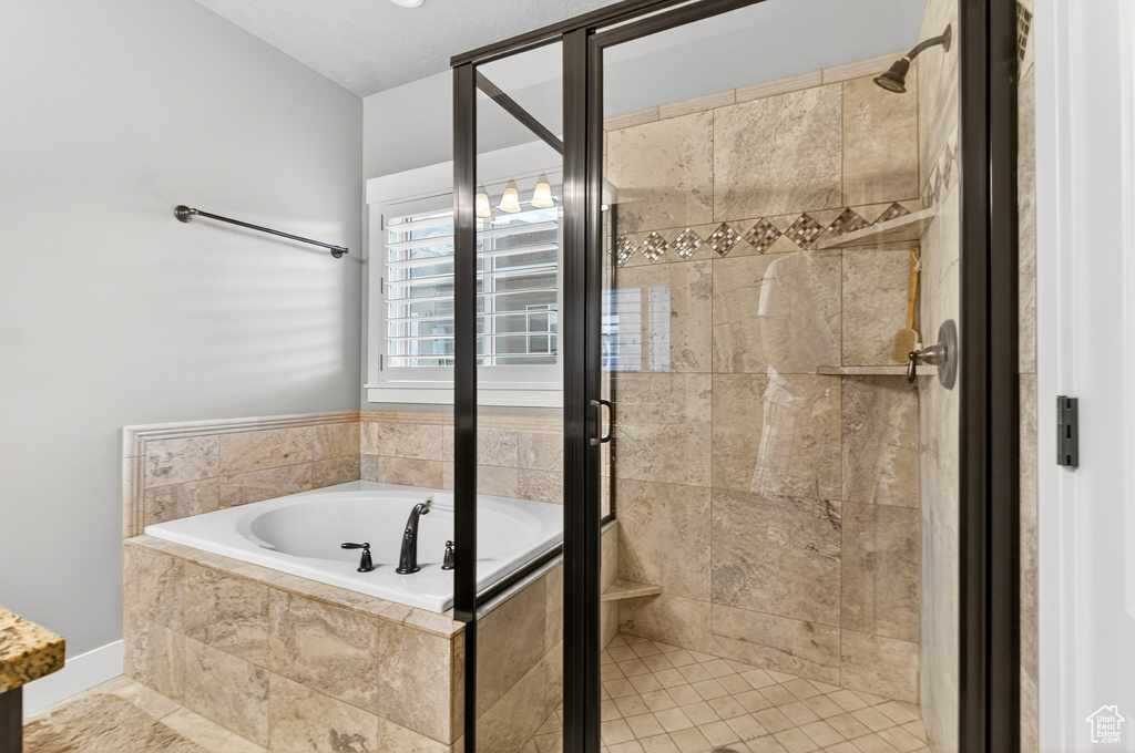 645 E 3800 N North Ogden, UT 84414