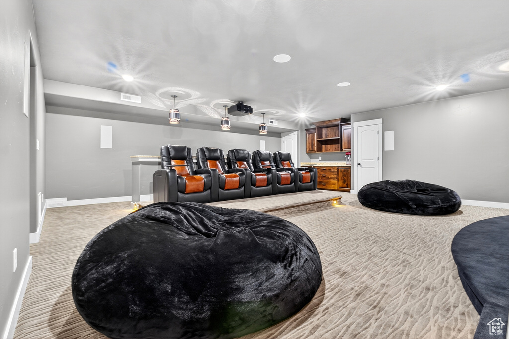 645 E 3800 N North Ogden, UT 84414