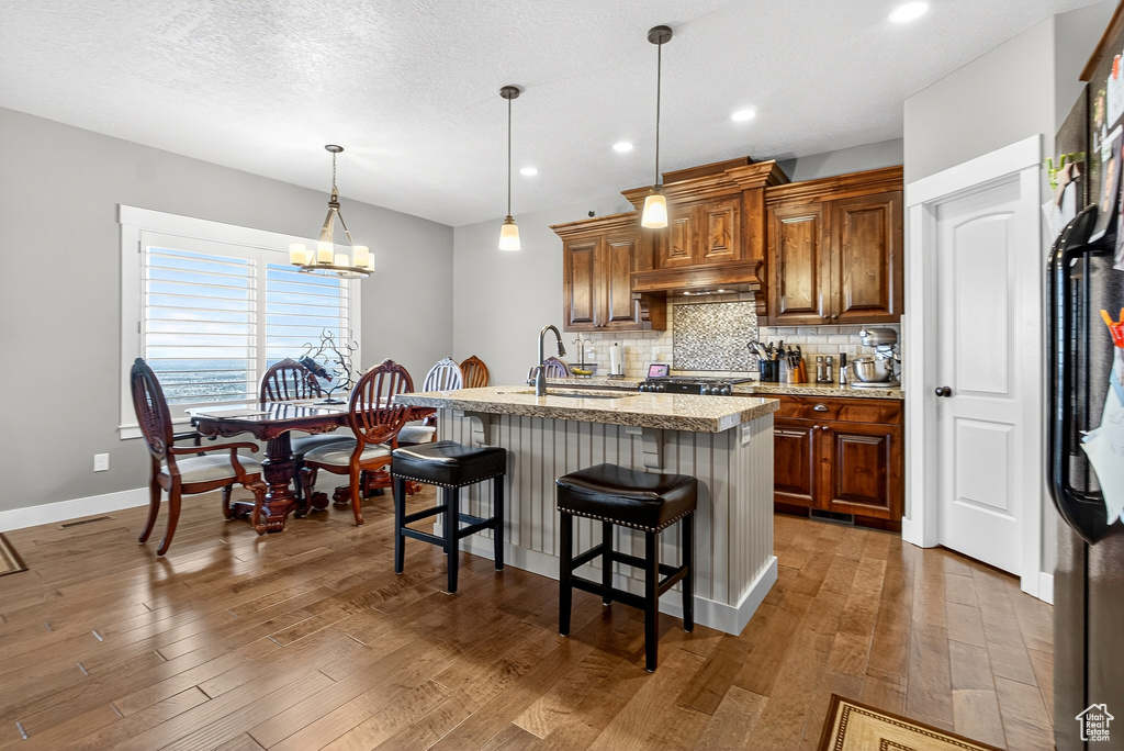 645 E 3800 N North Ogden, UT 84414