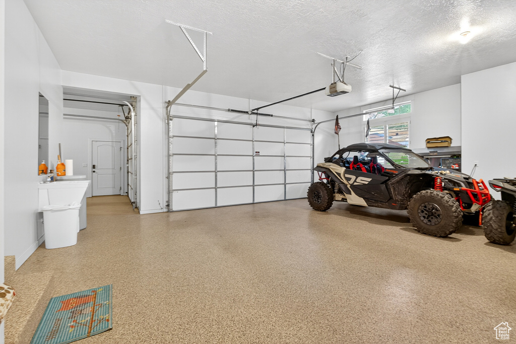 645 E 3800 N North Ogden, UT 84414