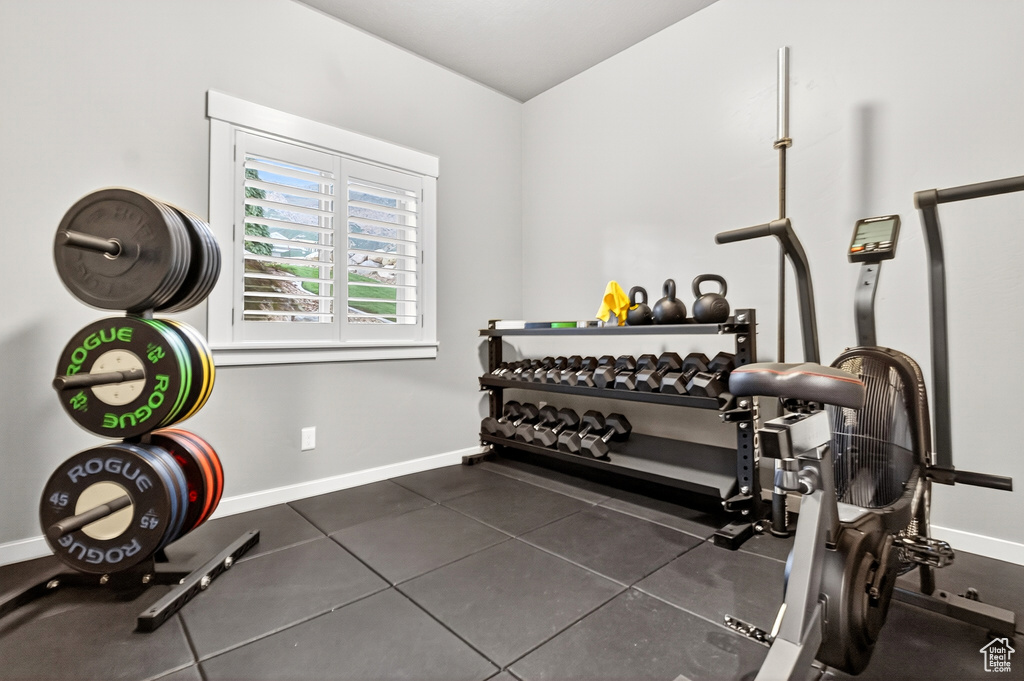 645 E 3800 N North Ogden, UT 84414