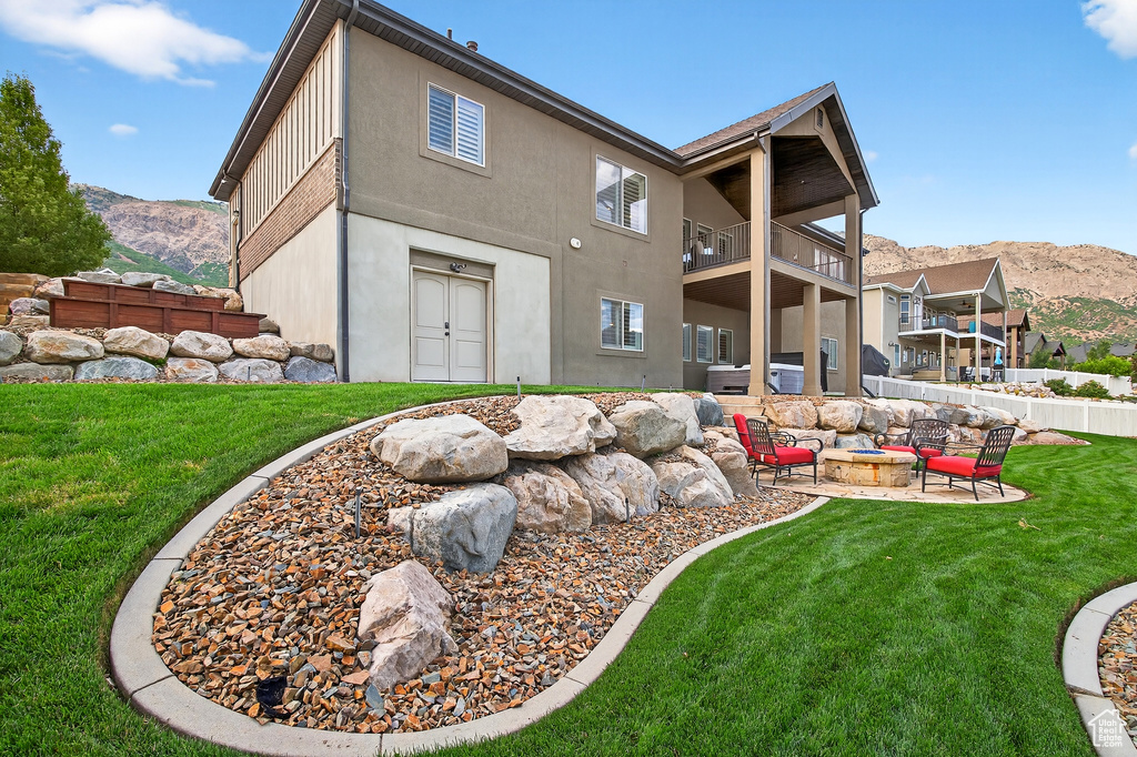 645 E 3800 N North Ogden, UT 84414