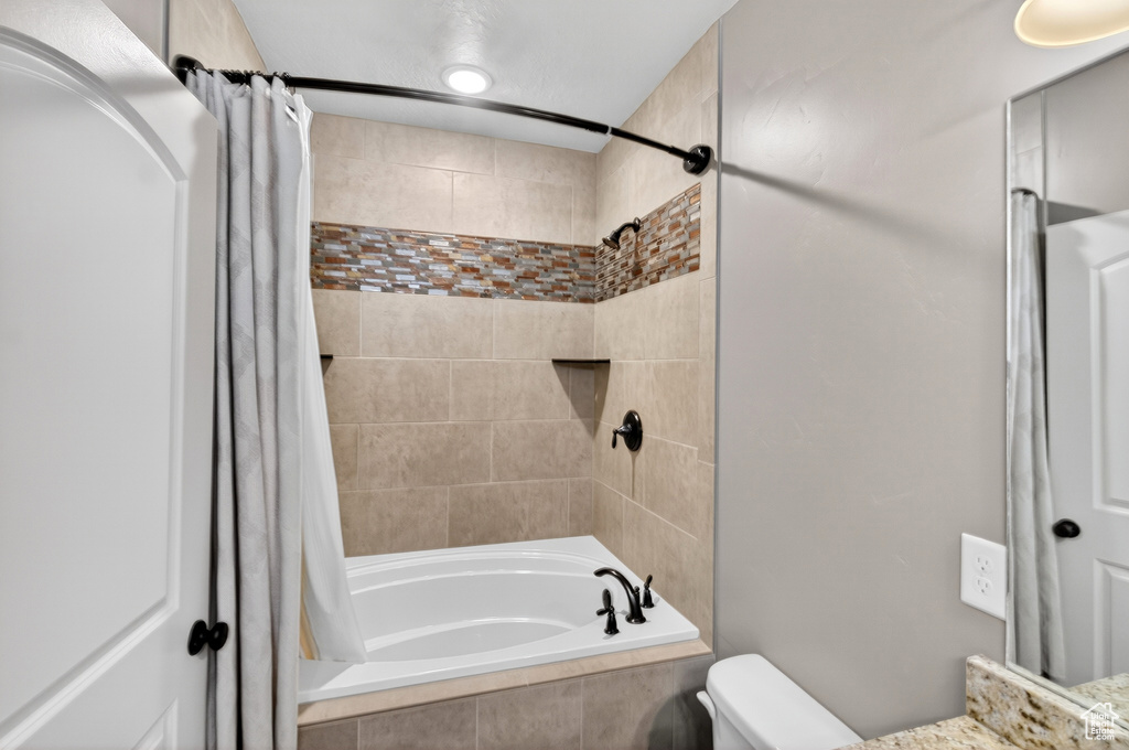 645 E 3800 N North Ogden, UT 84414